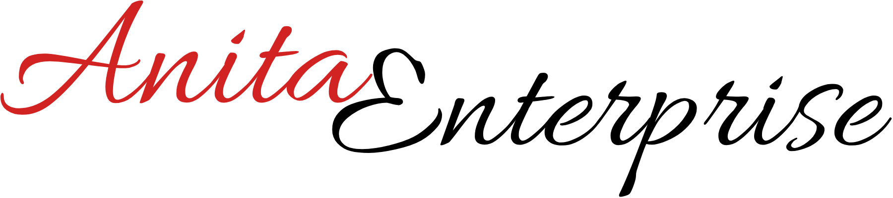 ANITA ENTERPRISE